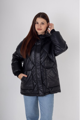 Куртка жіноча